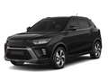 KGM Tivoli 1.5 GDI Style AWD - thumbnail 1