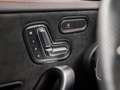 Mercedes-Benz CLA 250 Shooting Brake e AMG Sport 218Pk Automaat (FACELIF Zwart - thumbnail 14