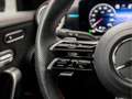 Mercedes-Benz CLA 250 Shooting Brake e AMG Sport 218Pk Automaat (FACELIF Zwart - thumbnail 20