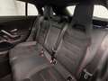 Mercedes-Benz CLA 250 Shooting Brake e AMG Sport 218Pk Automaat (FACELIF Zwart - thumbnail 15