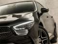 Mercedes-Benz CLA 250 Shooting Brake e AMG Sport 218Pk Automaat (FACELIF Zwart - thumbnail 11