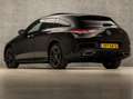 Mercedes-Benz CLA 250 Shooting Brake e AMG Sport 218Pk Automaat (FACELIF Zwart - thumbnail 3