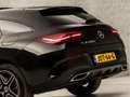 Mercedes-Benz CLA 250 Shooting Brake e AMG Sport 218Pk Automaat (FACELIF Zwart - thumbnail 10