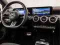 Mercedes-Benz CLA 250 Shooting Brake e AMG Sport 218Pk Automaat (FACELIF Zwart - thumbnail 7