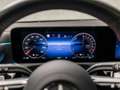 Mercedes-Benz CLA 250 Shooting Brake e AMG Sport 218Pk Automaat (FACELIF Zwart - thumbnail 23