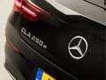 Mercedes-Benz CLA 250 Shooting Brake e AMG Sport 218Pk Automaat (FACELIF Zwart - thumbnail 32