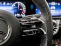 Mercedes-Benz CLA 250 Shooting Brake e AMG Sport 218Pk Automaat (FACELIF Zwart - thumbnail 21