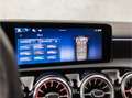 Mercedes-Benz CLA 250 Shooting Brake e AMG Sport 218Pk Automaat (FACELIF Zwart - thumbnail 27
