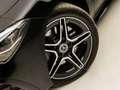Mercedes-Benz CLA 250 Shooting Brake e AMG Sport 218Pk Automaat (FACELIF Zwart - thumbnail 17