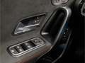 Mercedes-Benz CLA 250 Shooting Brake e AMG Sport 218Pk Automaat (FACELIF Zwart - thumbnail 25