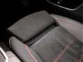 Mercedes-Benz CLA 250 Shooting Brake e AMG Sport 218Pk Automaat (FACELIF Zwart - thumbnail 31