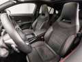 Mercedes-Benz CLA 250 Shooting Brake e AMG Sport 218Pk Automaat (FACELIF Zwart - thumbnail 13