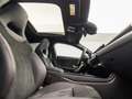 Mercedes-Benz CLA 250 Shooting Brake e AMG Sport 218Pk Automaat (FACELIF Zwart - thumbnail 8