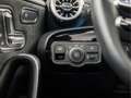 Mercedes-Benz CLA 250 Shooting Brake e AMG Sport 218Pk Automaat (FACELIF Zwart - thumbnail 24