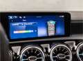 Mercedes-Benz CLA 250 Shooting Brake e AMG Sport 218Pk Automaat (FACELIF Zwart - thumbnail 28