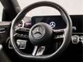 Mercedes-Benz CLA 250 Shooting Brake e AMG Sport 218Pk Automaat (FACELIF Zwart - thumbnail 19
