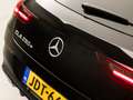 Mercedes-Benz CLA 250 Shooting Brake e AMG Sport 218Pk Automaat (FACELIF Zwart - thumbnail 33