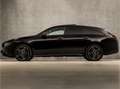 Mercedes-Benz CLA 250 Shooting Brake e AMG Sport 218Pk Automaat (FACELIF Zwart - thumbnail 2