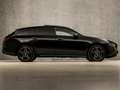 Mercedes-Benz CLA 250 Shooting Brake e AMG Sport 218Pk Automaat (FACELIF Zwart - thumbnail 4