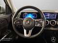Mercedes-Benz GLB 180 PROGRESSIVE+AHK+LED+KAMERA+7G Silber - thumbnail 14