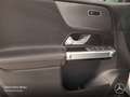 Mercedes-Benz GLB 180 PROGRESSIVE+AHK+LED+KAMERA+7G Argent - thumbnail 17
