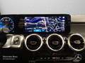 Mercedes-Benz GLB 180 PROGRESSIVE+AHK+LED+KAMERA+7G Silber - thumbnail 16
