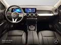 Mercedes-Benz GLB 180 PROGRESSIVE+AHK+LED+KAMERA+7G Silber - thumbnail 13