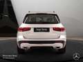Mercedes-Benz GLB 180 PROGRESSIVE+AHK+LED+KAMERA+7G Silber - thumbnail 9