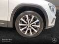 Mercedes-Benz GLB 180 PROGRESSIVE+AHK+LED+KAMERA+7G Argent - thumbnail 6