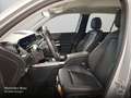 Mercedes-Benz GLB 180 PROGRESSIVE+AHK+LED+KAMERA+7G Argent - thumbnail 11