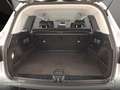 Mercedes-Benz GLB 180 PROGRESSIVE+AHK+LED+KAMERA+7G Argent - thumbnail 20