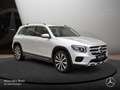 Mercedes-Benz GLB 180 PROGRESSIVE+AHK+LED+KAMERA+7G Argent - thumbnail 5