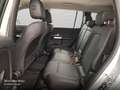 Mercedes-Benz GLB 180 PROGRESSIVE+AHK+LED+KAMERA+7G Silber - thumbnail 12