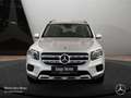 Mercedes-Benz GLB 180 PROGRESSIVE+AHK+LED+KAMERA+7G Silber - thumbnail 3