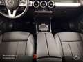 Mercedes-Benz GLB 180 PROGRESSIVE+AHK+LED+KAMERA+7G Silber - thumbnail 15