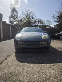 2.0 20 V Turbo Limited Edition