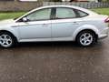 Ford Mondeo 2.0 TDCi Econetic DPF Gris - thumbnail 2