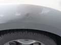 Ford Mondeo 2.0 TDCi Econetic DPF Gris - thumbnail 3