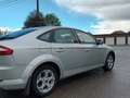 Ford Mondeo 2.0 TDCi Econetic DPF Gris - thumbnail 7
