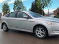 Ford Mondeo 2.0 TDCi Econetic DPF Gris - thumbnail 8