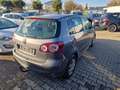 Volkswagen Golf Plus Team Gris - thumbnail 3