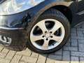 Mercedes-Benz A 150 Avantgarde Automaat | Airco | Trekhaak | Half Lede Negro - thumbnail 18