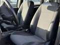 Mercedes-Benz A 150 Avantgarde Automaat | Airco | Trekhaak | Half Lede Negro - thumbnail 9