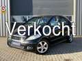Mercedes-Benz A 150 Avantgarde Automaat | Airco | Trekhaak | Half Lede Negro - thumbnail 1