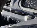Mercedes-Benz A 150 Avantgarde Automaat | Airco | Trekhaak | Half Lede Negro - thumbnail 12