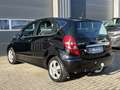 Mercedes-Benz A 150 Avantgarde Automaat | Airco | Trekhaak | Half Lede Negro - thumbnail 7