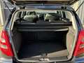 Mercedes-Benz A 150 Avantgarde Automaat | Airco | Trekhaak | Half Lede Negro - thumbnail 17