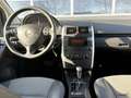 Mercedes-Benz A 150 Avantgarde Automaat | Airco | Trekhaak | Half Lede Negro - thumbnail 8