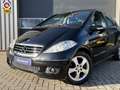 Mercedes-Benz A 150 Avantgarde Automaat | Airco | Trekhaak | Half Lede Negro - thumbnail 19