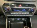 Hyundai TUCSON Premium 4WD 2.0 CRDi+Keyless+Navi+Tempom. Blau - thumbnail 22